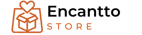 Encanttostore